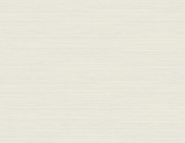 linen_jamaica-grass
