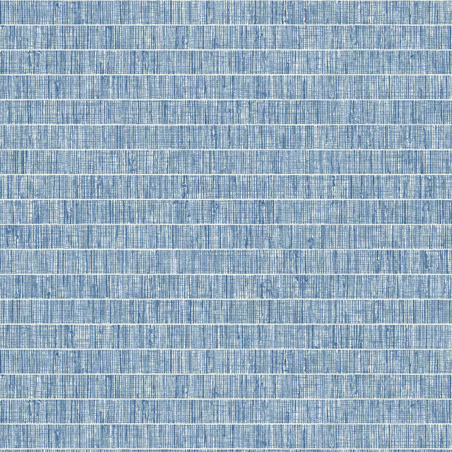pacifico_blue-grass-band-seabrook-designs