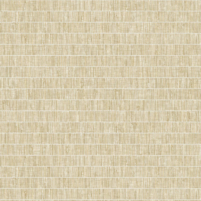 golden-wheat_blue-grass-band-seabrook-designs