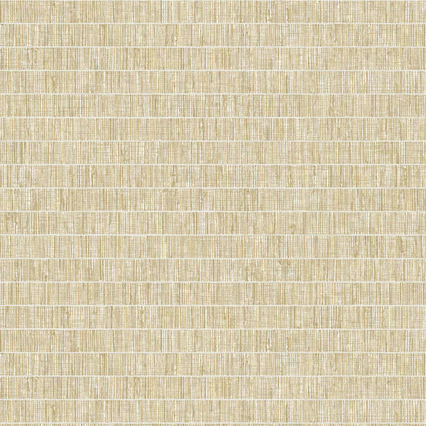 Golden Wheat