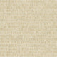 Golden Wheat