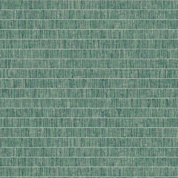 banana-leaf_blue-grass-band-seabrook-designs
