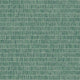 Banana Leaf
