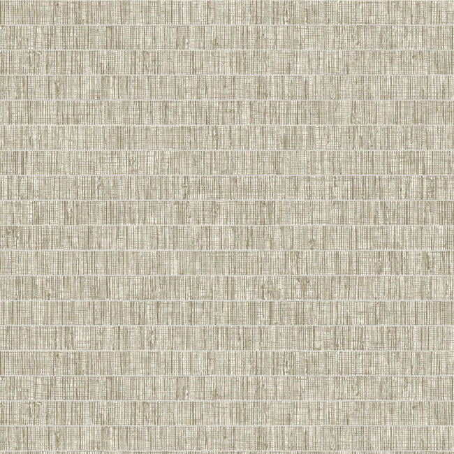 bay-laurel_blue-grass-band-seabrook-designs
