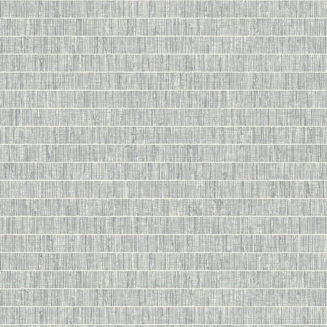 lunar-gray_blue-grass-band-seabrook-designs