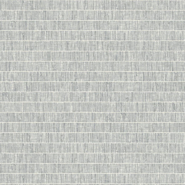 Lunar Gray