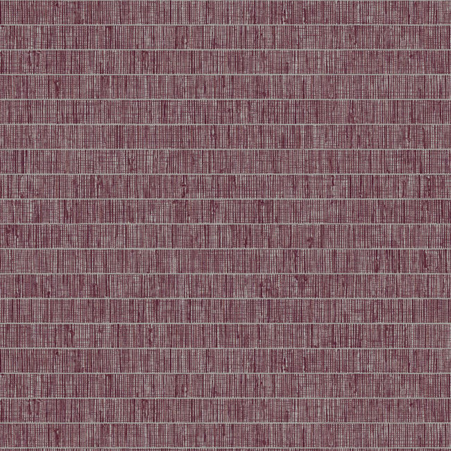 pink-pomona_blue-grass-band-seabrook-designs
