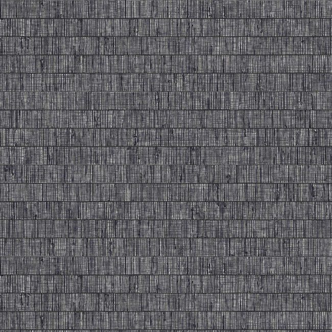 black-locust_blue-grass-band-seabrook-designs