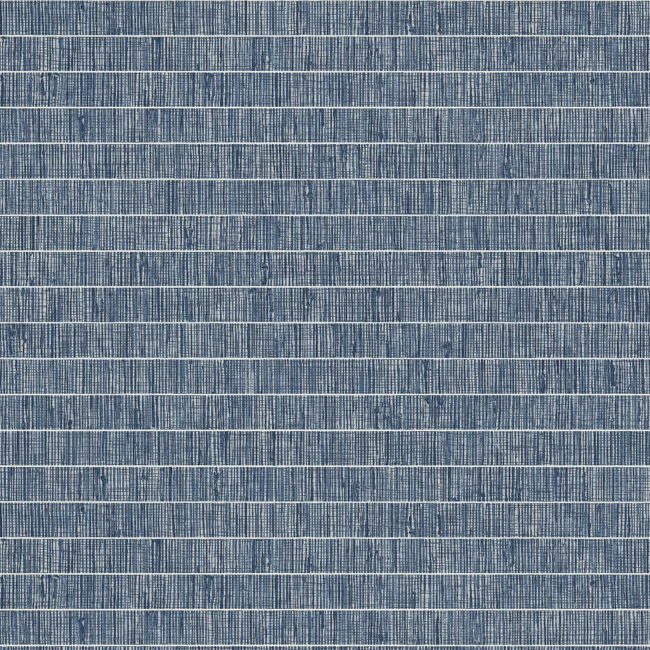 hosta-blue_blue-grass-band-seabrook-designs