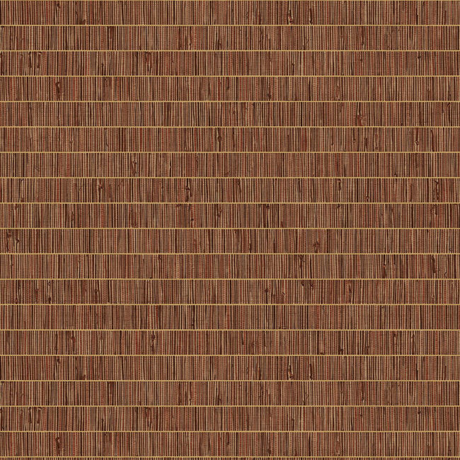 terra-cotta_blue-grass-band-seabrook-designs