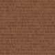 Terra Cotta