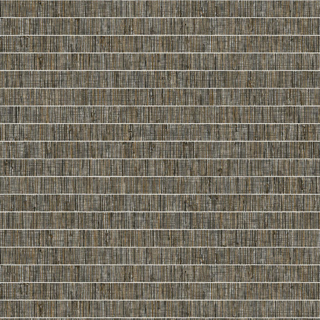 nutmeg_blue-grass-band-seabrook-designs