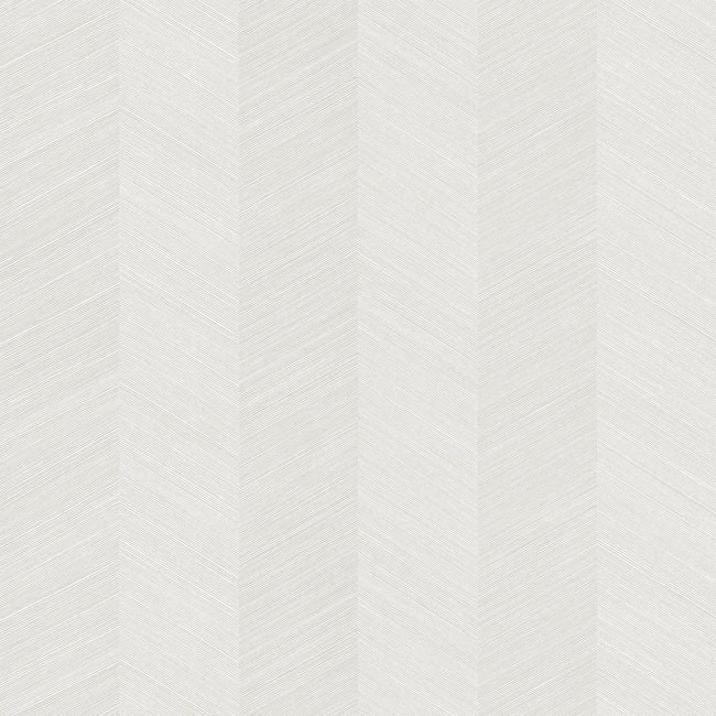 white-oak_chevy-hemp-seabrook-designs