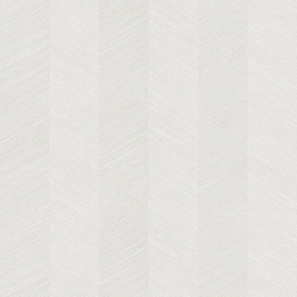 White Oak