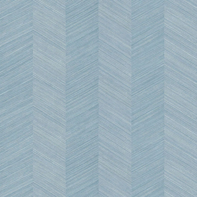 blue-knoll_chevy-hemp-seabrook-designs