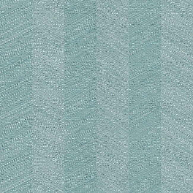 gingko_chevy-hemp-seabrook-designs
