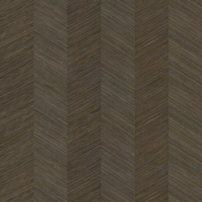 portobello_chevy-hemp-seabrook-designs