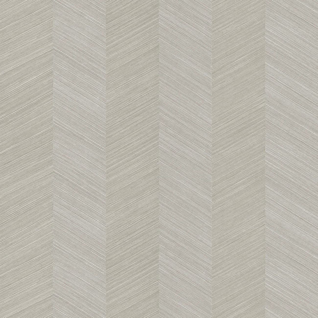 durum_chevy-hemp-seabrook-designs