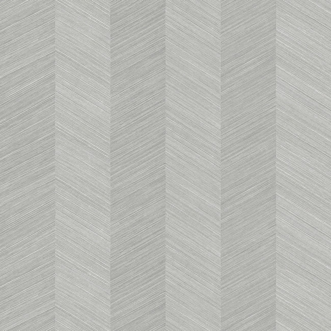 salt-glaze_chevy-hemp-seabrook-designs