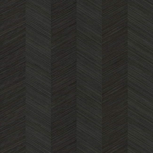 nori_chevy-hemp-seabrook-designs