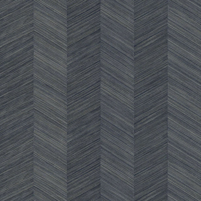 overcast_chevy-hemp-seabrook-designs