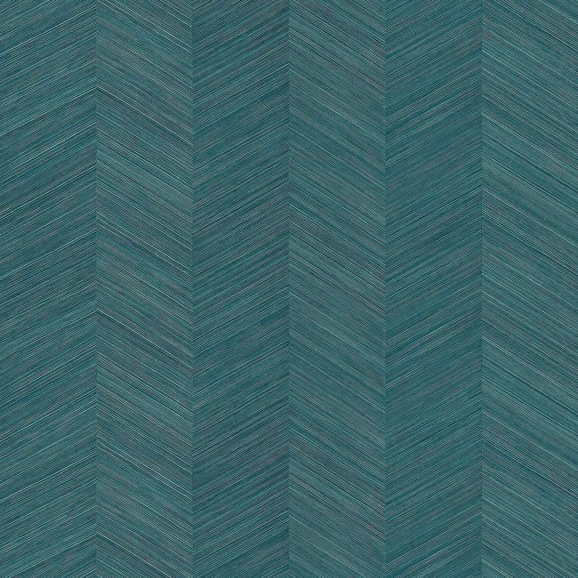 palmetto_chevy-hemp-seabrook-designs