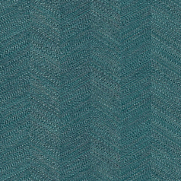 Palmetto