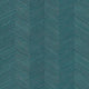 Palmetto