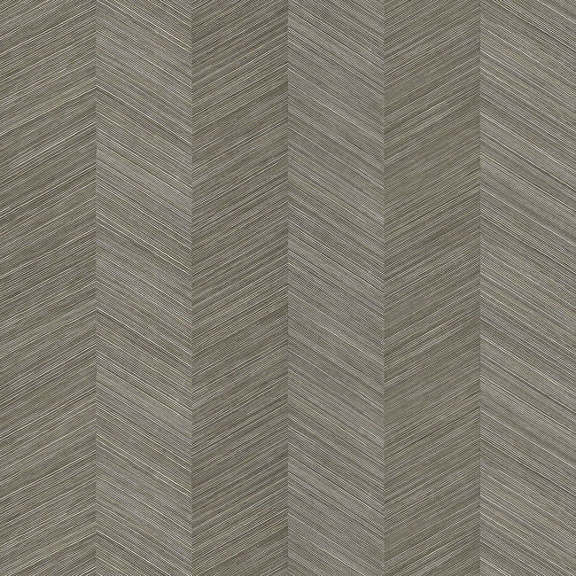 mesa_chevy-hemp-seabrook-designs