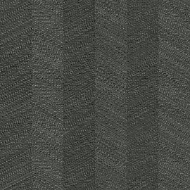 stone-gray_chevy-hemp-seabrook-designs