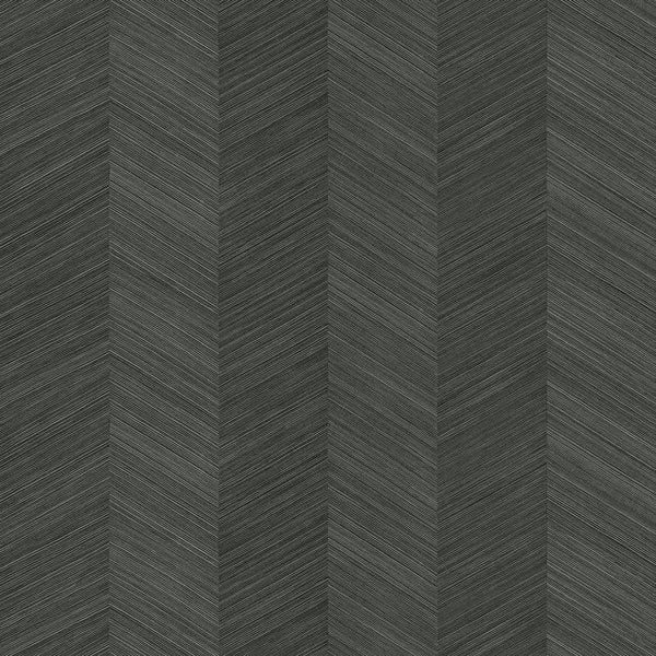 Stone Gray