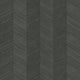 Stone Gray