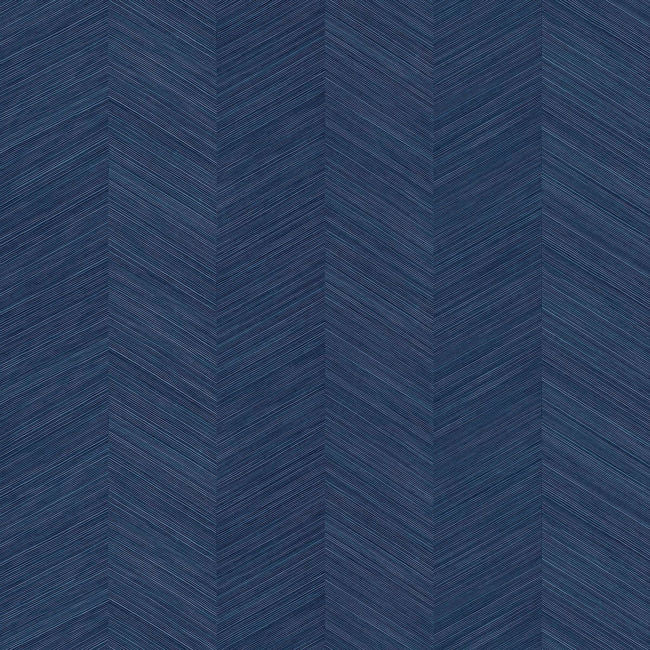 agave_chevy-hemp-seabrook-designs