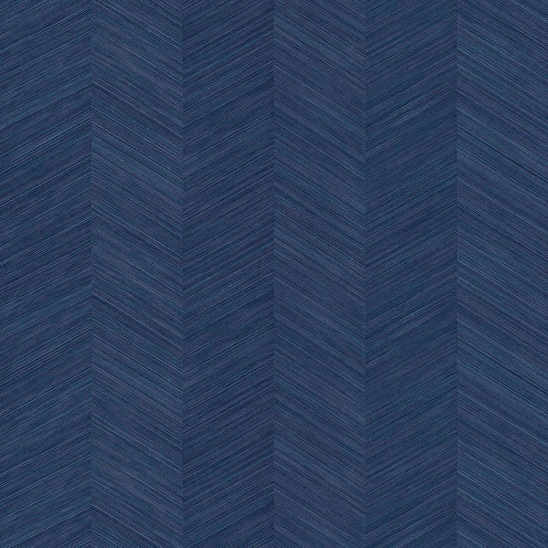 agave_chevy-hemp-seabrook-designs