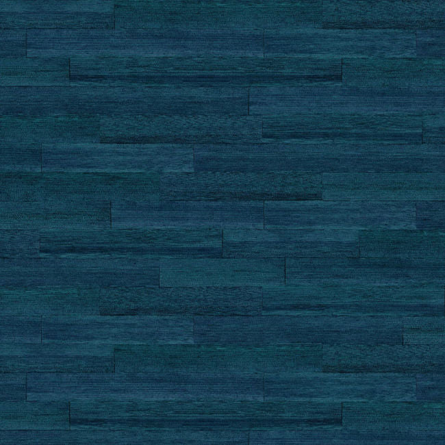 royal-blue_husky-banana-seabrook-designs