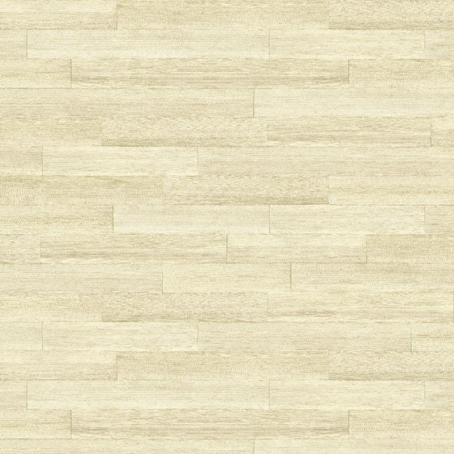 custard_husky-banana-seabrook-designs