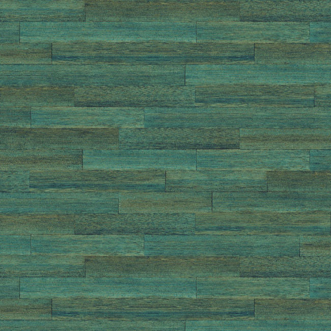 phthalo-green_husky-banana-seabrook-designs