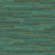 Phthalo Green
