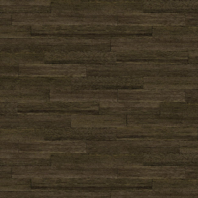 portobello_husky-banana-seabrook-designs