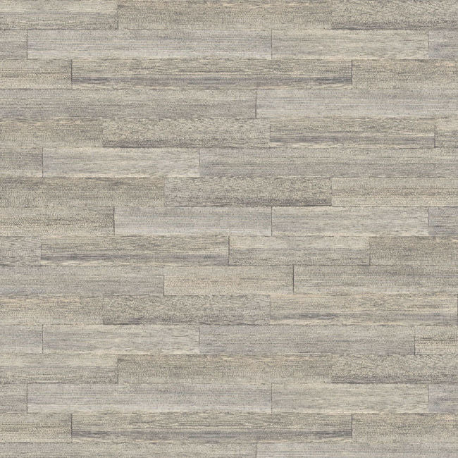rustica_husky-banana-seabrook-designs