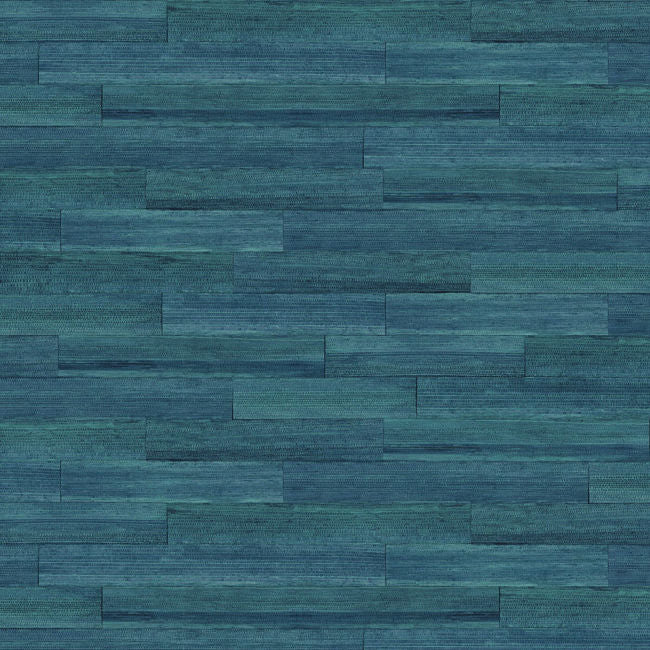 marine-blue_husky-banana-seabrook-designs