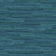 Marine Blue
