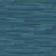 Marine Blue