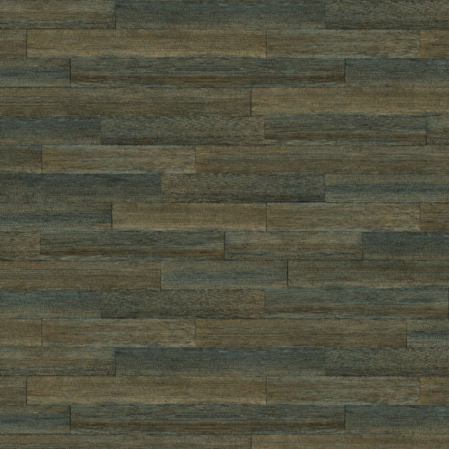 natural-brown_husky-banana-seabrook-designs