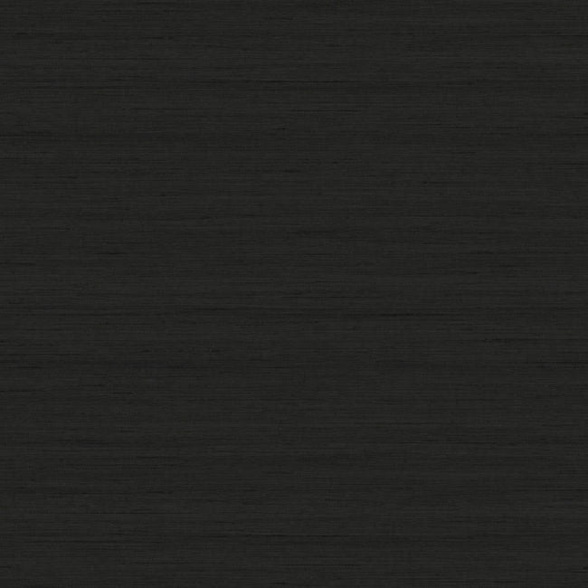 blacksmith_shantung-silk-seabrook-designs