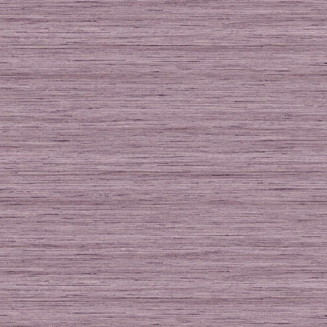 wild-flower_shantung-silk-seabrook-designs