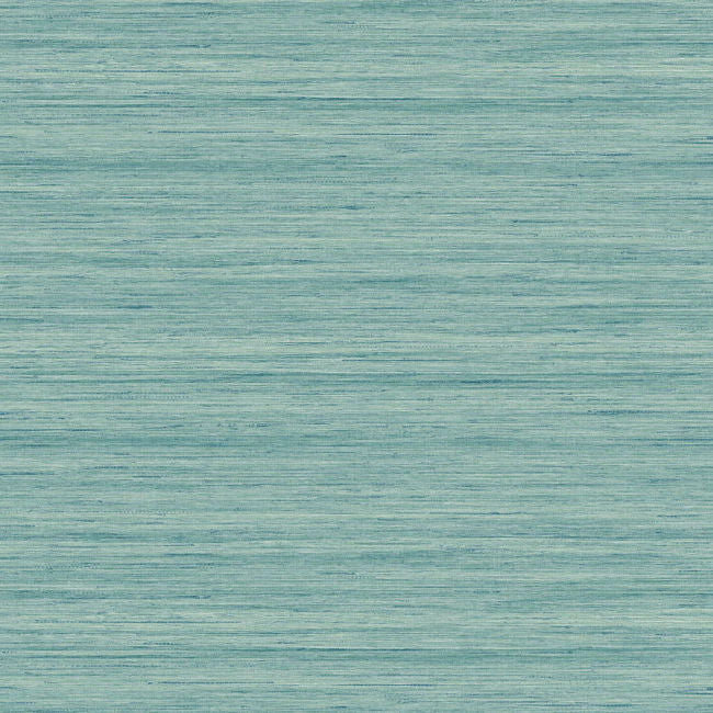 somerset_shantung-silk-seabrook-designs
