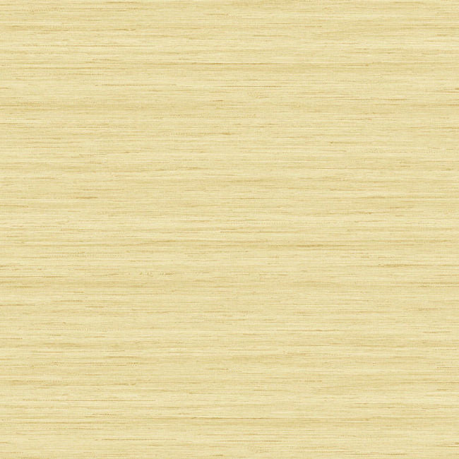 lemon-zest_shantung-silk-seabrook-designs