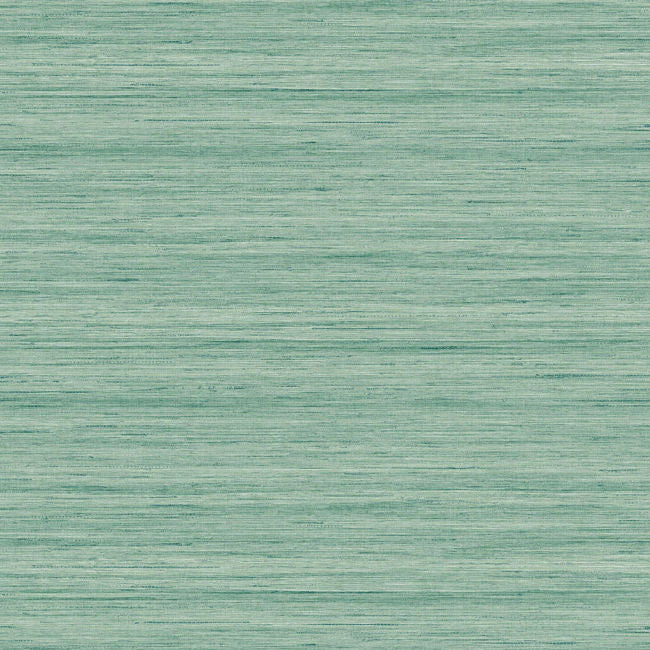 jasmine_shantung-silk-seabrook-designs