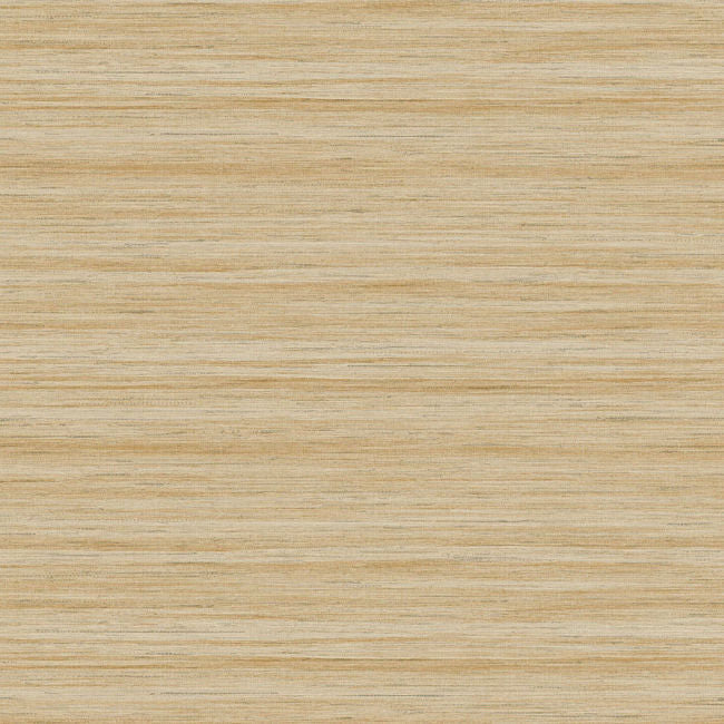 quince_shantung-silk-seabrook-designs